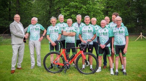 Berry_fietsclub.jpg