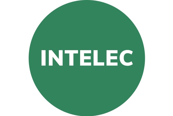 Opleiding Basis Kabelberekenen met INTELEC Software