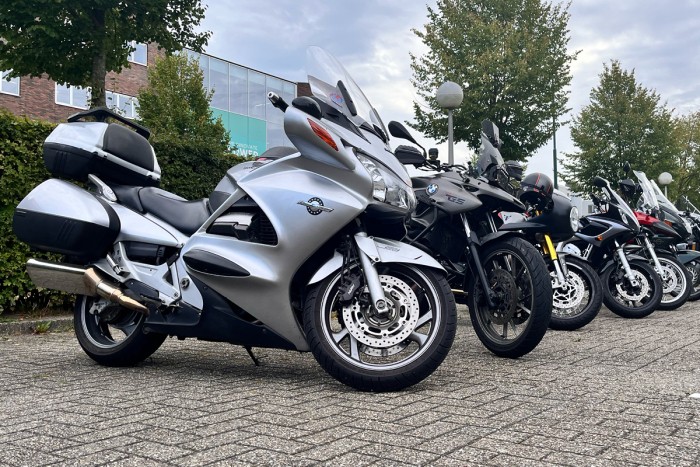 _DHM_MOTORTOCHT_02