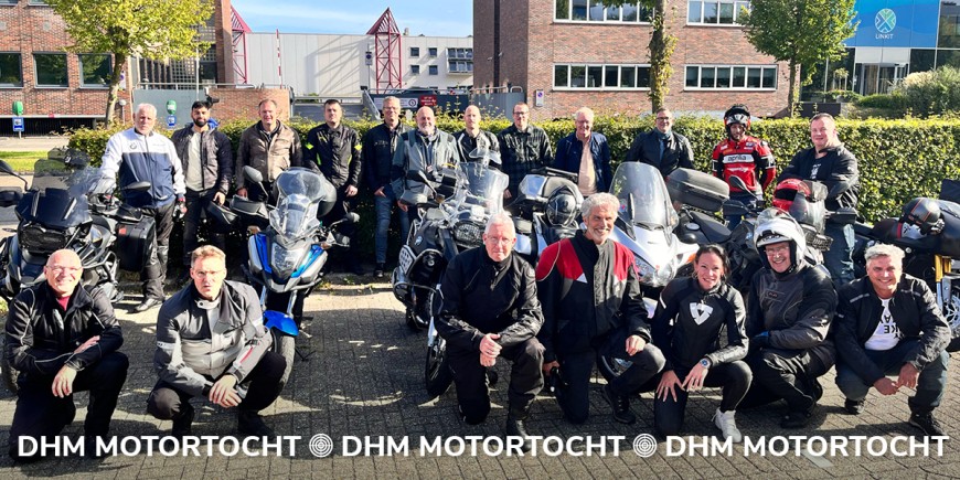 _DHM_MOTORTOCHT.jpg