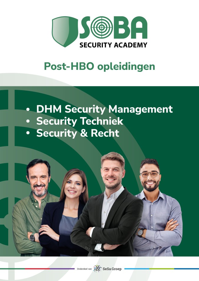 SOBA_Post-HBO_DHM, Security Techniek en Security en Recht_2401.jpg