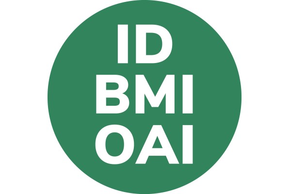 Opleiding Installatiedeskundige Brandmeld- en Ontruimingsalarminstallaties (ID-BMI-OAI)