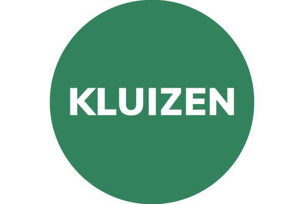 Opleiding Erkend Verankeraar Kluizen