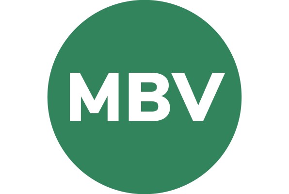 Opleiding MBV Praktijk